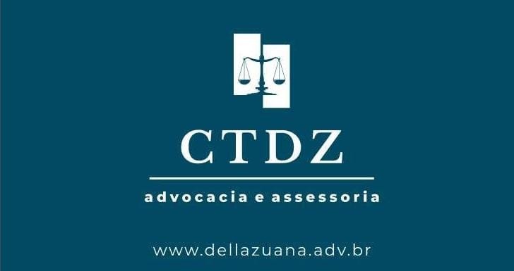 CTDZ Advocacia e Assessoria